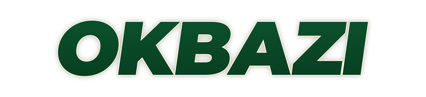 okbazi